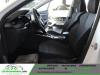 Skoda Octavia Combi 1.0 TSI 110 ch BVA