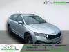 Skoda Octavia Combi 2.0 TDI 116 ch BVM