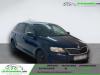 Skoda Rapid 1.2 TSI 85 ch BVM 2015