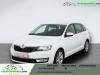 Skoda Rapid Spaceback 1.2 TSI 90 ch BVM 2016