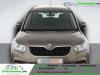 Skoda Yeti 1.4 TSI 150 4x4 BVA