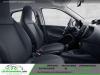 Smart Forfour EQ 82 ch Electrique