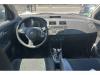 Suzuki Swift 1.3 GLX BVA