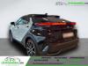 Toyota C-HR Hybride 200 AWD-i