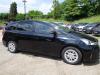 Toyota Prius 136H DYNAMIC BUSINESS