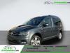 Volkswagen Caddy 1.4 TSI 130 BVM