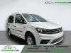 Volkswagen Caddy 1.0 TSI 102