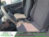 Volkswagen Caddy 2.0 TDI 102 BVA