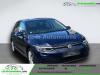 Volkswagen Golf 2.0 TDI SCR 150 BVA