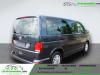 Volkswagen Multivan 2.0 TDI 150 BVM