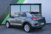 Volkswagen T Roc 1.5 TSI 150 EVO Start/Stop DSG7 Carat