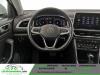 Volkswagen T-Roc 1.5 TSI EVO 150 Start/Stop BVA