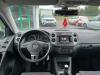 Volkswagen Tiguan Tiguan 2.0 TDI 170  team 4Motion