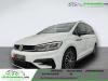 Volkswagen  2.0 TDI 150 BVM 5pl 2019