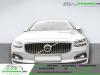 Volvo V90 D4 190 ch BVA