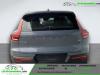 Volvo XC40 T4 190 ch BVA