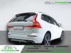 Volvo XC60 B5 AWD 235 ch BVA