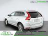 Volvo XC60 D4 190 ch BVA