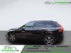 Volvo XC60 T8 AWD 303 ch + 87 ch BVA