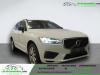 Volvo XC60 D4 190 ch BVA