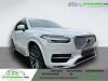 Volvo XC90 D5 AWD 235 ch BVA 7pl