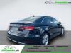 Audi A3 Berline TDI 116 BVA