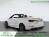 Audi A3 Cabriolet TFSI 150 BVA