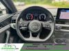 Audi A4 Allroad 40 TDI 190 BVA Quattro