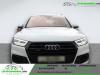 Audi Q5 TDI 231 BVA Quattro