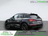 Audi Q5 45 TFSI 265 BVA Quattro