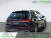 Audi Q7 55 TFSI 340 BVA Quattro 5pl