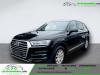 Audi  3.0 V6 TDI  218 BVA Quattro 5pl 2016