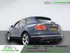 Bentley Bentayga W12 6.0 608 ch BVA