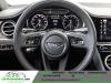 Bentley CONTINENTAL GT V8 4.0 550 ch BVA