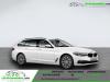 BMW 520 520d xDrive 190 ch BVA