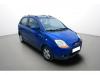 Chevrolet Matiz 0.8 Vanity A