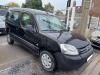 Citroen Berlingo 1.6 HDI75 4P