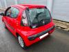 Citroen C1 1.0 crit N1