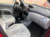 Citroen C3 1.6 ES EXCLUSIVE TBG PACK CD CLIM  .2290