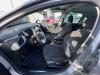 Citroen C3 VTi 95 Airdream Exclusive