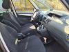 Citroen C4 PICASSO 1.6 HDI 112 CVX EXCLUSIVE CARNET