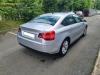 Citroen C5 2.0 HDI 163  EXCLUSIVE BOITE AUTO