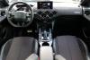 Citroen DS3 BlueHDi 130 EAT8 Performance Line