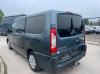 Citroen Jumpy  2.0 HDI 136CV L2H1 RALLONGER 6places