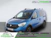 Dacia  TCe 115 2017