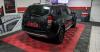 Dacia Duster  1 Phase 2 SUV 1.2 TCe 125ch Explore 4x2