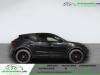 Jaguar E-pace 2.0 P-300 ch AWD BVA