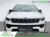 Jeep Compass 1.3 PHEV 240 ch 4xe AWD