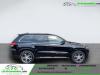 Jeep Grand Cherokee V6 3.0 CRD 250 Multijet BVA