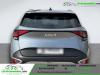 Kia Sportage 1.6 T-GDi 150ch MHEV BVM  4x2